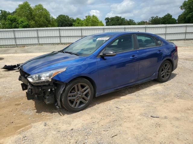 Vin: 3kpf34ad4le178502, lot: 62539145, kia forte gt line 2020 img_1