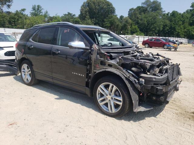 2020 CHEVROLET EQUINOX PR 2GNAXYEX7L6273203