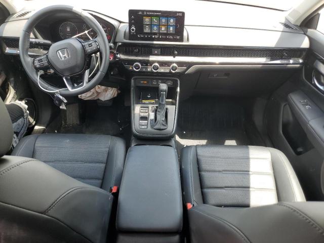 2023 HONDA CR-V EXL 7FARS3H77PE003711
