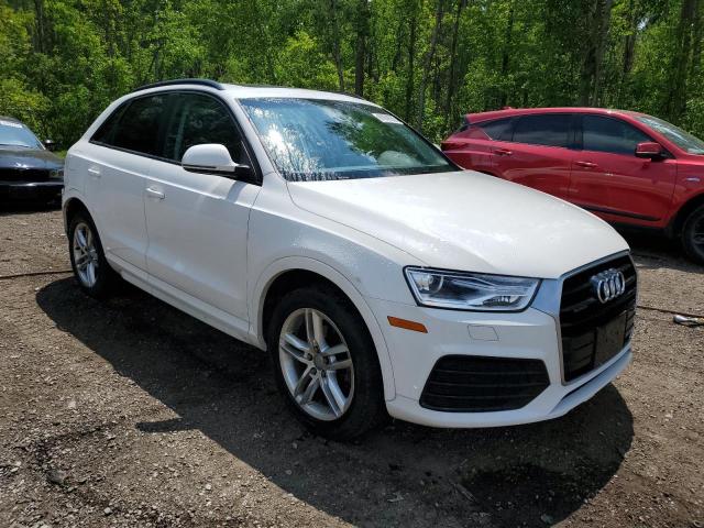 Vin: wa1eccfs4jr033212, lot: 61999755, audi q3 premium 20184
