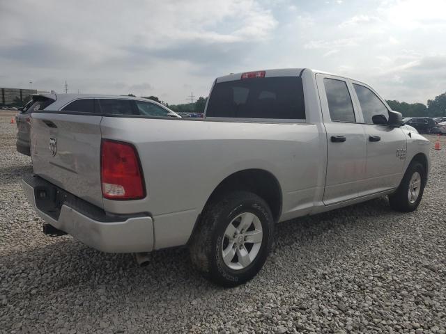 Vin: 1c6rr6fg7ks521249, lot: 60011735, ram 1500 tradesman 20193