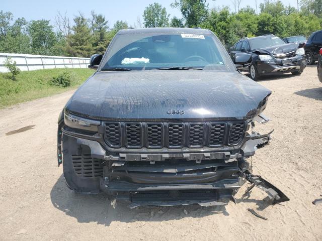 2024 JEEP GRAND CHER - 1C4RJHAG6RC148468