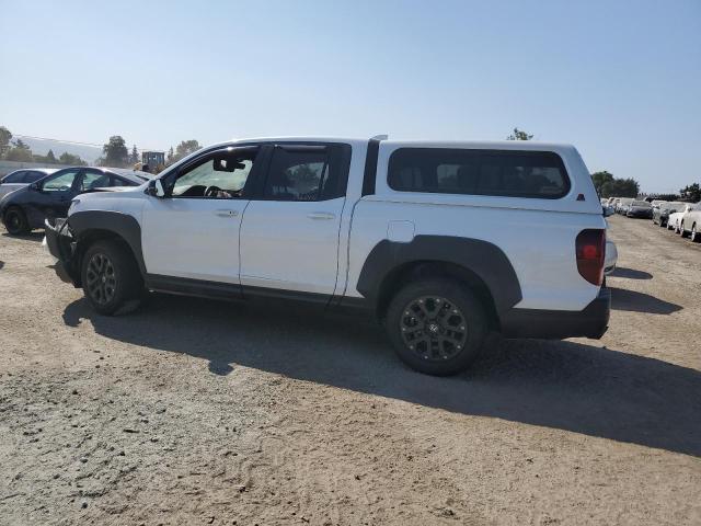 Vin: 5fpyk3f83nb027401, lot: 60236095, honda ridgeline black edition 20222