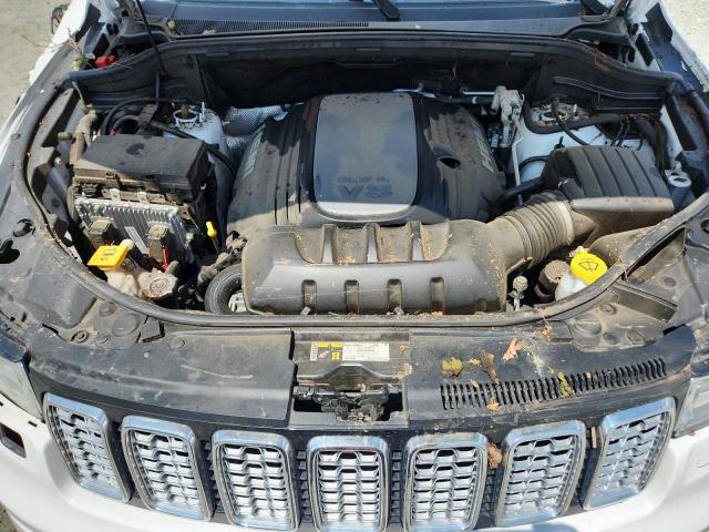 2019 JEEP GRAND CHER 1C4RJFJT2KC800588