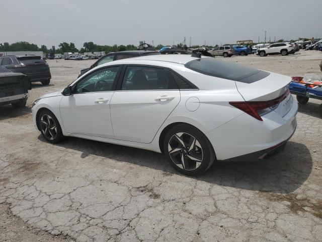 Vin: 5npln4ag5nh072968, lot: 60128045, hyundai elantra sel 20222