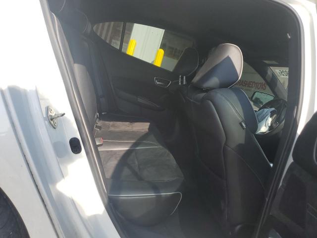 2018 ACURA TLX TECH+A 19UUB2F63JA001921