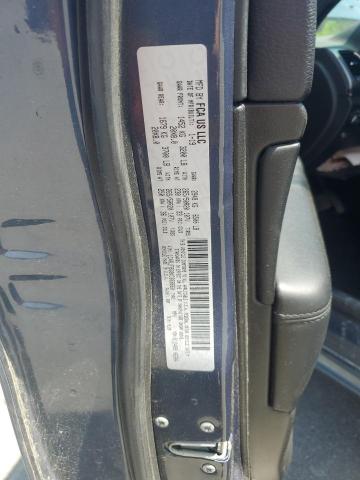 2019 JEEP GRAND CHER 1C4RJFBG0KC668660