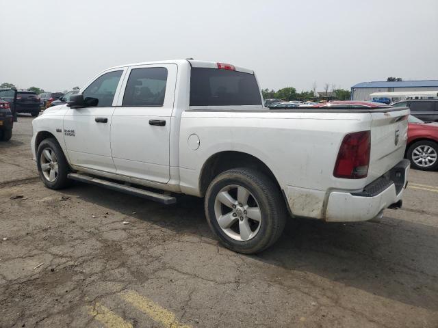 2015 RAM 1500 ST - 1C6RR7KT9FS782929