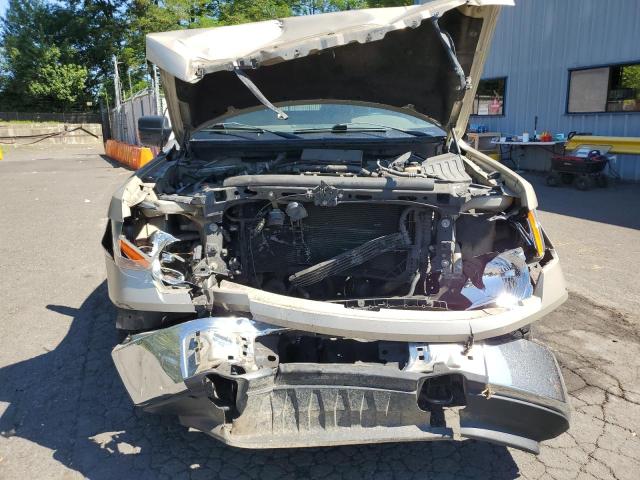 2010 FORD F150 SUPER - 1FTFW1EV6AFB53385
