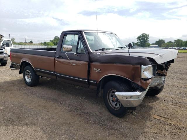 Vin: 1ftdf15yxmla77614, lot: 60897295, ford all models 19914
