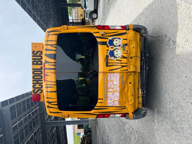 Vin: 1fdzk1cm2hka84579, lot: 59704095, ford transit t-150 20172