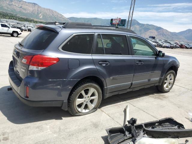 Vin: 4s4brblc5e3272447, lot: 58557805, subaru outback 2.5i limited 20143