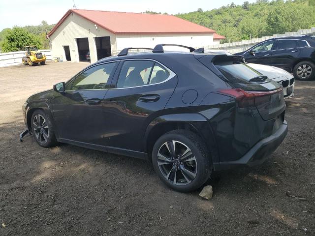Vin: jthp9jbhxr2074961, lot: 59655015, lexus ux 250h pr 250h premium 20242