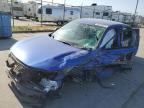 2023 HONDA CIVIC SPOR - 2HGFE2F54PH531879