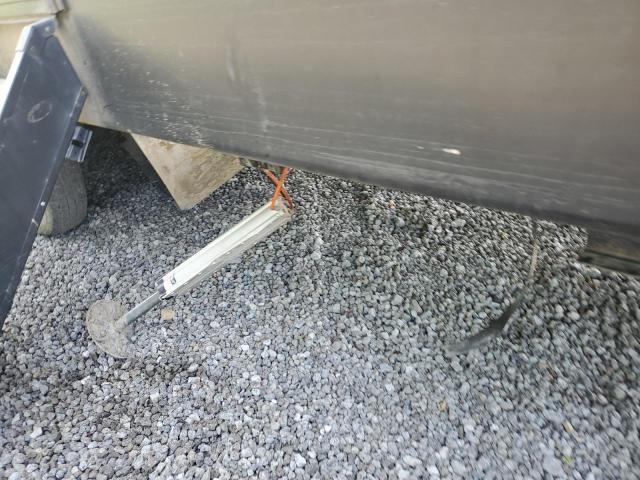 2019 HEARTLAND GATEWAY #3281494998