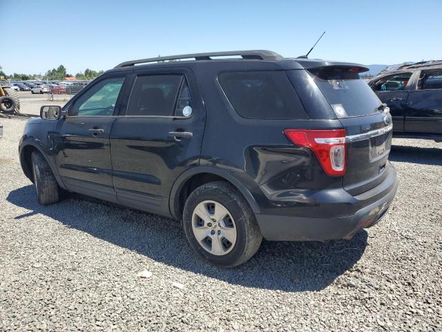 FORD EXPLORER 2013 gray 4dr spor gas 1FM5K8B86DGB79543 photo #3