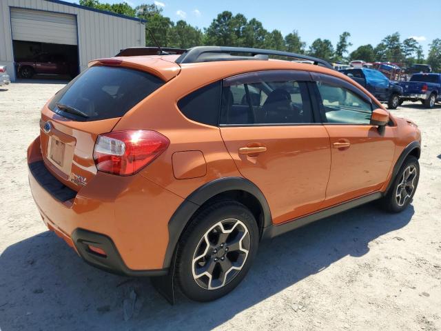 Vin: jf2gpacc4f8277252, lot: 61463265, subaru xv 2.0 premium 20153
