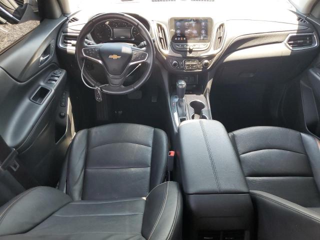 2020 CHEVROLET EQUINOX PR 2GNAXYEX5L6147390