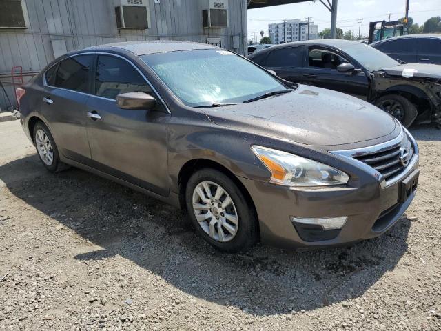 Vin: 1n4al3ap1dn495557, lot: 59720575, nissan altima 2.5 20134