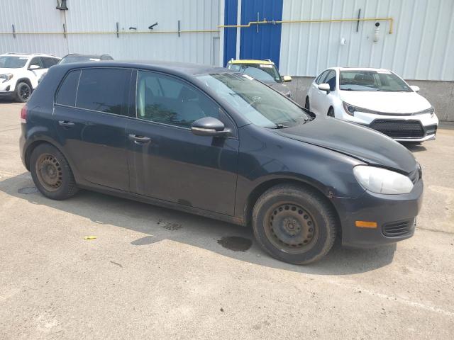 Vin: wvwca7aj2cw111810, lot: 59174865, volkswagen golf 20124