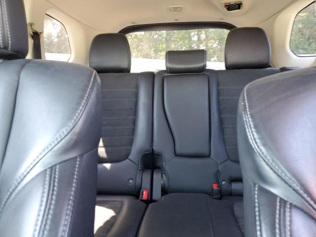 2019 MITSUBISHI OUTLANDER JA4AZ3A31KZ044909