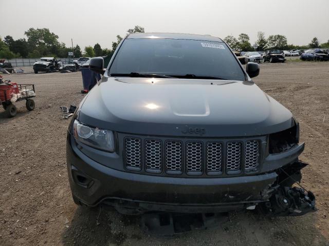 2015 JEEP GRAND CHER - 1C4RJEAG3FC199355