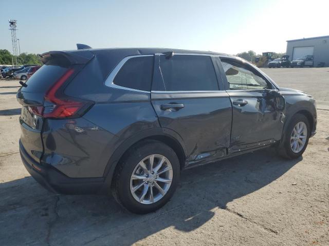 Vin: 2hkrs4h77rh457835, lot: 61719265, honda crv exl 20243