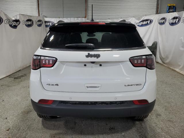 2025 JEEP COMPASS LI 3C4NJDCN9ST511424