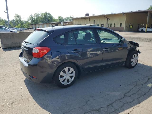 Vin: jf1gpaa65e8235608, lot: 62010585, subaru impreza 20143