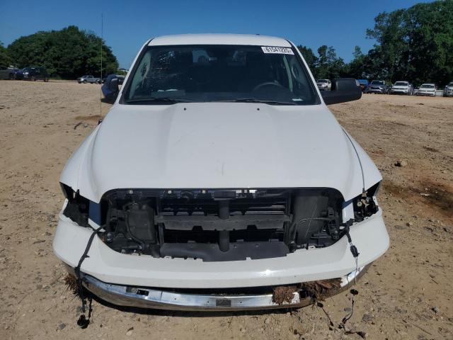 2023 RAM 1500 CLASS 1C6RR7FG1PS567396