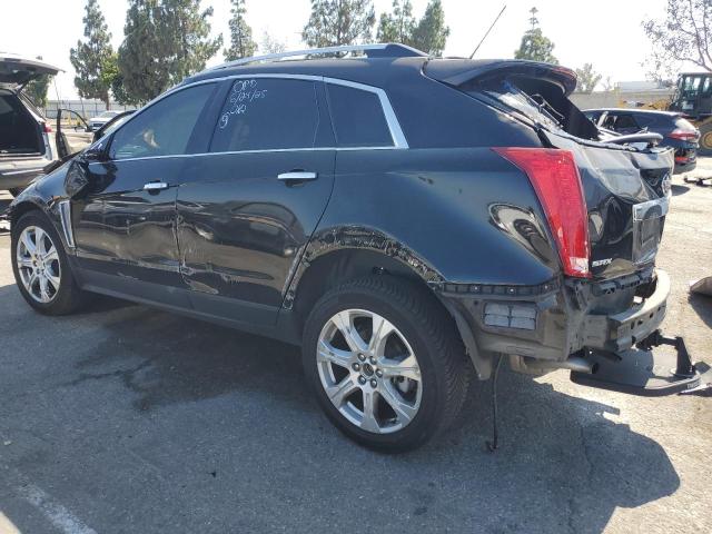 Vin: 3gyfnce38fs607680, lot: 62929235, cadillac srx performance collection 20152