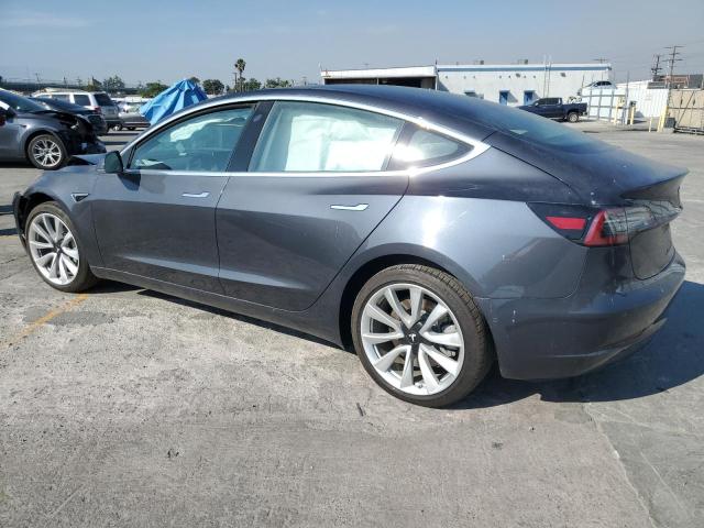 2018 TESLA MODEL 3 5YJ3E1EA1JF154788