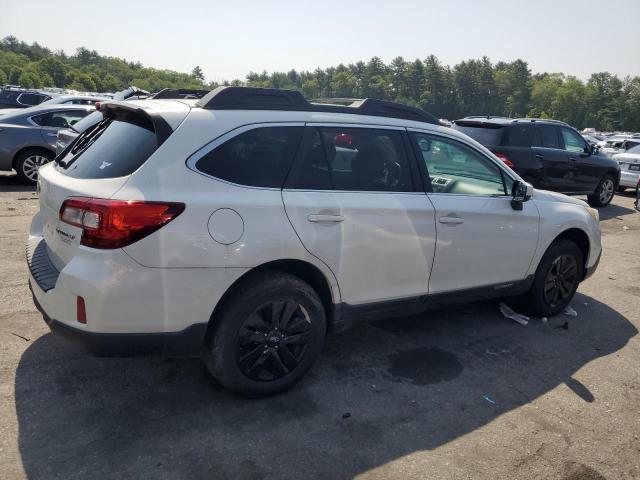 2015 SUBARU OUTBACK 2. 4S4BSADC0F3203454