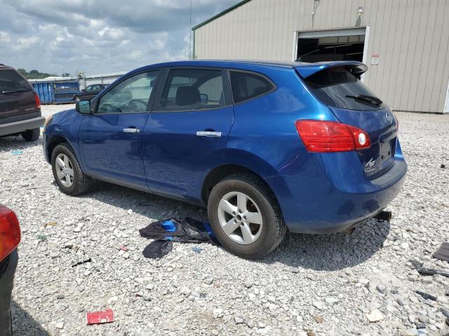 Vin: jn8as5mv1aw128963, lot: 62099755, nissan rogue s 20102