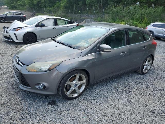 Vin: 1fahp3n28cl412864, lot: 59958795, ford focus titanium 2012 img_1