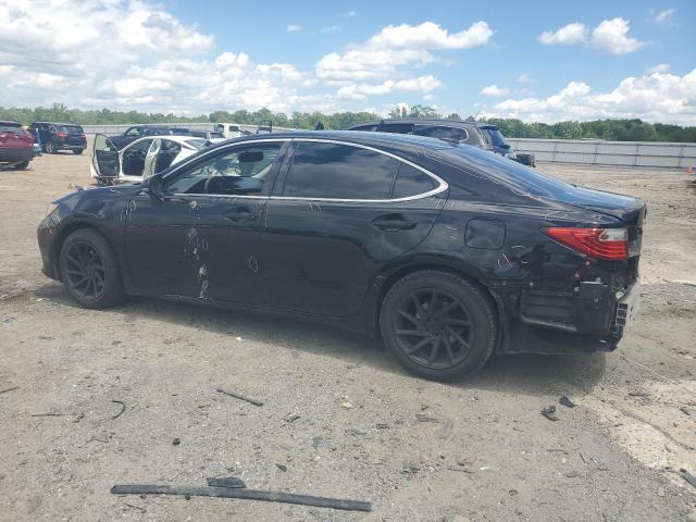 Vin: jthbw1gg5e2057904, lot: 60906975, lexus es300 300h 20142