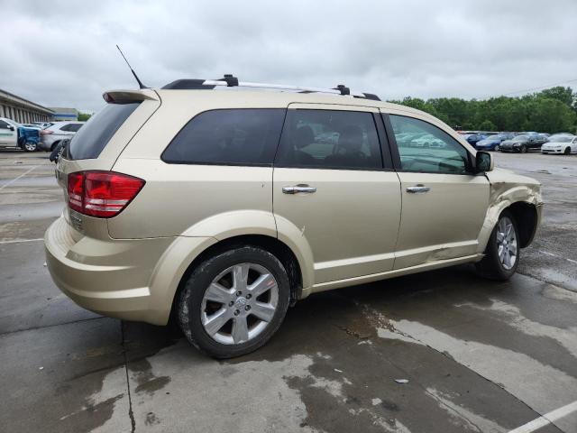 Vin: 3d4pg6fv7at108543, lot: 61008685, dodge journey r/t 20103