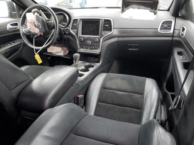2018 JEEP GRAND CHER 1C4RJEAG3JC149502