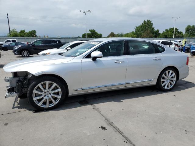 VOLVO S90 T6 INS