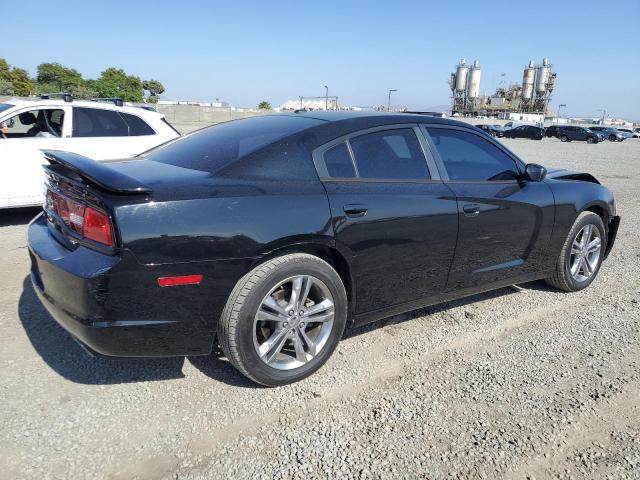 Vin: 2c3cdxjg2eh125028, lot: 59394395, dodge charger sxt 20143