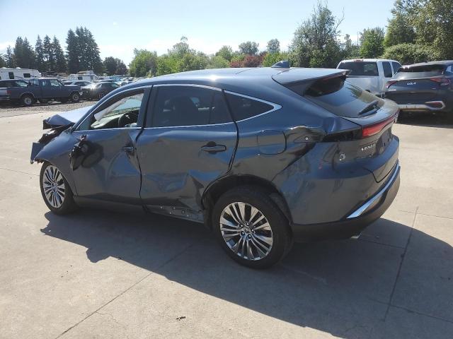 Vin: jteaaaah5nj090559, lot: 59349185, toyota venza le 20222