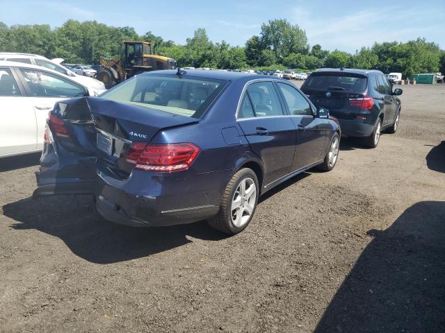 Vin: wddhf8jb7ea880671, lot: 61959275, mercedes-benz e-class 350 4matic 20143