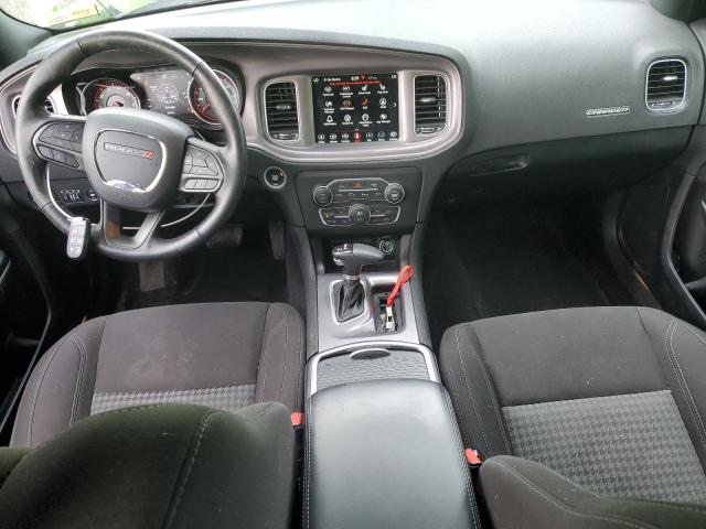 2023 DODGE CHARGER SX 2C3CDXJGXPH680702