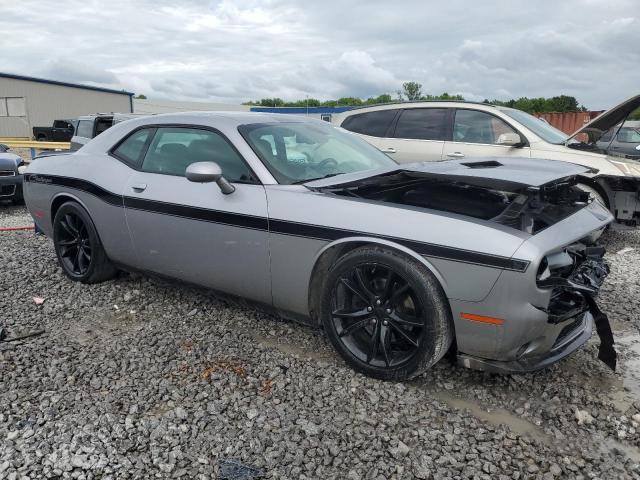 Vin: 2c3cdzag8gh280066, lot: 60120775, dodge challenger sxt 20164