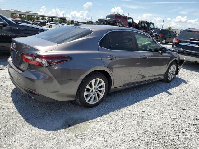 Vin: 4t1c11ak2mu441266, lot: 60401855, toyota camry le 20213