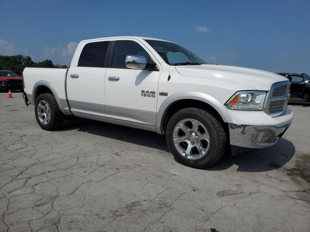 Vin: 1c6rr7ntxes145607, lot: 62575225, ram 1500 laramie 20144