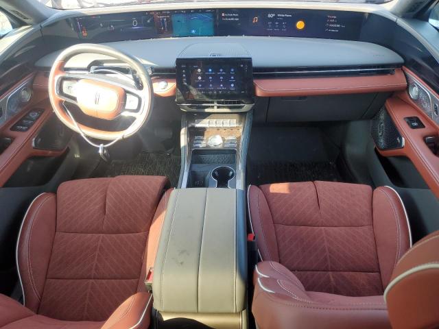 2024 LINCOLN NAUTILUS B 5LMPJ9J42RJ799491