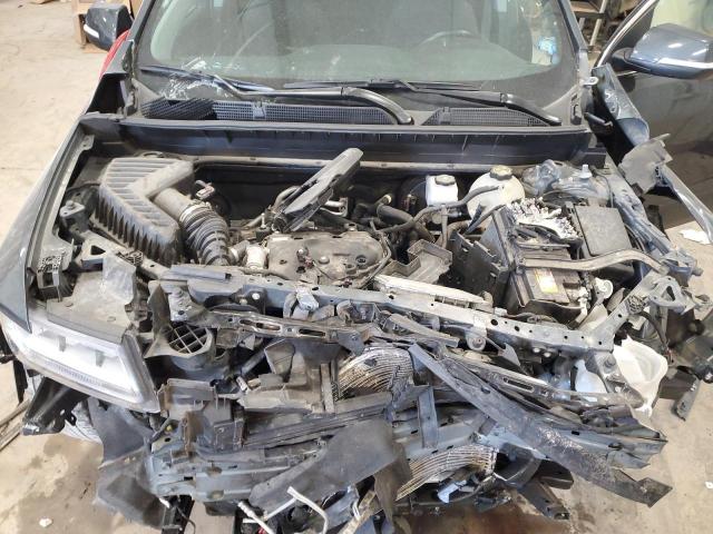 2020 GMC ACADIA SLE - 1GKKNRLS3LZ180655