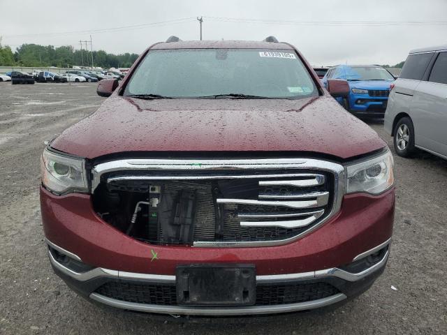 2018 GMC ACADIA SLE 1GKKNLLS8JZ190818