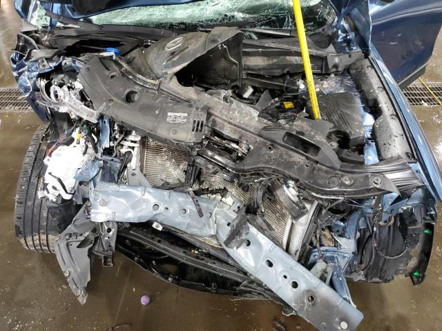 2019 MAZDA CX-5 GRAND JM3KFBDM8K0693037